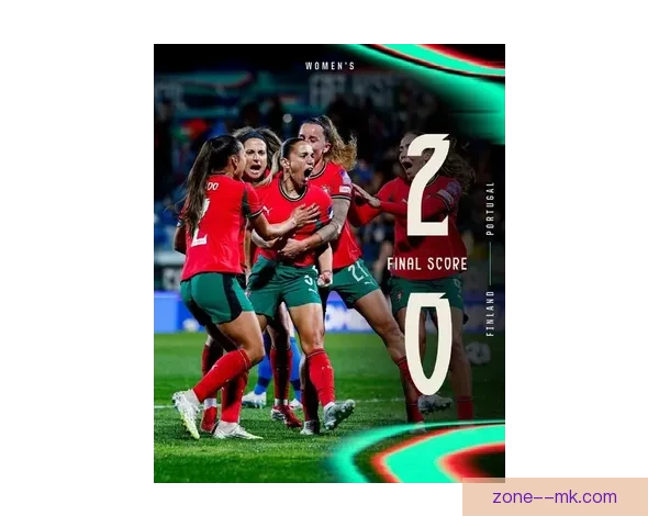 2025年女足欧冠决赛将在葡萄牙里斯本精彩上演 2025年女足欧冠决赛将在葡萄牙里斯本精彩上演
