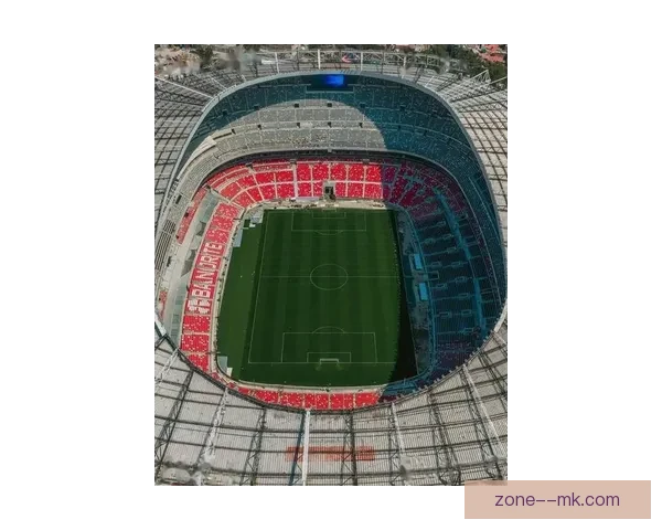 2026世界杯期间墨西哥城阿兹特克球场实行禁烟规定引发关注