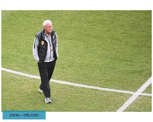 FIFA世界杯裁判研讨会在多哈闭幕聚焦半自动越位实操