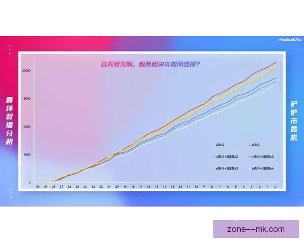 从数据视角解读吉鲁对阵阿根廷欧协联表现与关键走势分析深度战术
