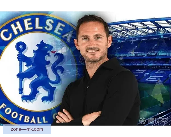 兰帕德切尔西临时执教结束后悠闲生活日常揭秘