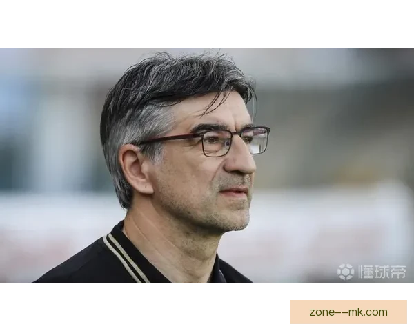 伊万尤里奇赛后遭罗马俱乐部解雇引发广泛关注