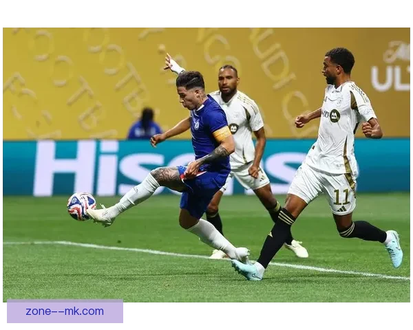 切尔西正式签约狼队边锋内托 加强进攻实力再迎新援