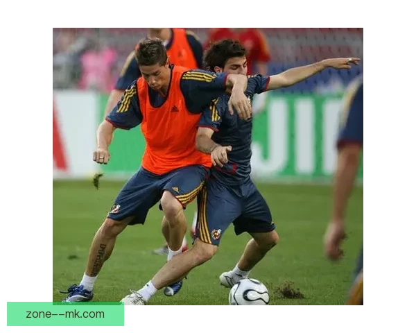 卢比亚莱斯因强吻风波辞职西班牙足坛权力与性别争议再掀改革风暴