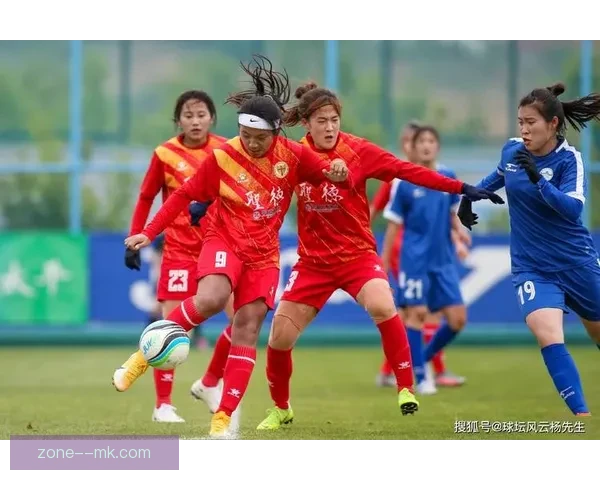 女足比赛红黄牌判罚尺度统一的必要性与实施策略分析