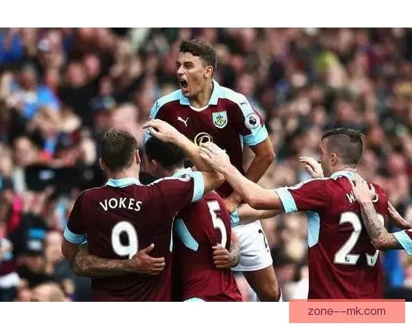 孔帕尼执掌拜仁回顾伯恩利传控梦碎英超之路