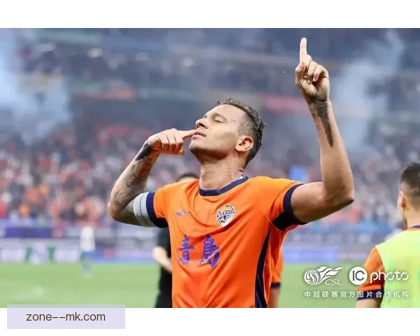 奥古斯托正式免签加盟弗鲁米嫩塞开启新赛季征程