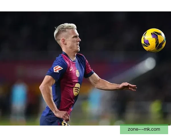 巴萨因无法满足财政公平竞赛规则 冬季转会窗未能大规模引援