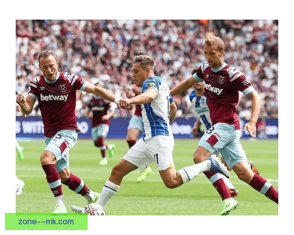 布里斯托尔城足总杯奇迹战胜西汉姆联全场震惊球迷