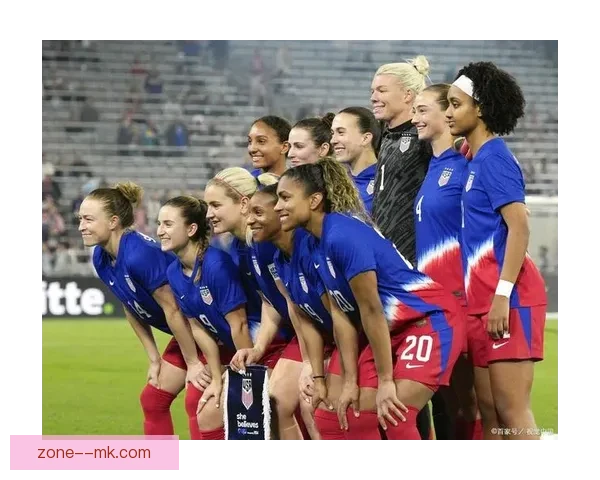 曼城女足末轮失利错失联赛冠军好局遗憾收官