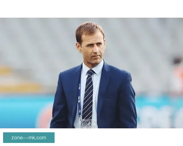 曼联任命阿什沃斯为新任足球总监迎接未来发展新篇章