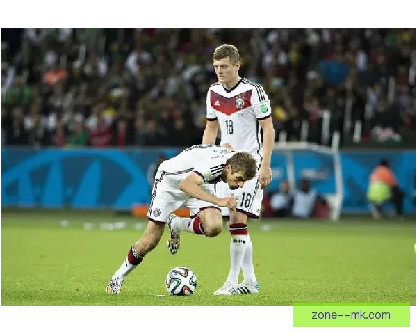 毛里塔尼亚爆冷战胜阿尔及利亚首次挺进非洲杯淘汰赛