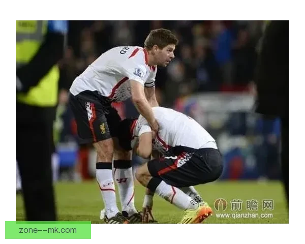 杰克逊英超赛场屡错单刀良机展现进球荒困扰