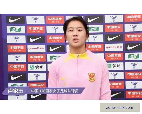 田绮世亚洲杯小组赛梅开二度力压印尼助中国女足全取三分