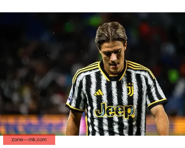 法乔利解禁归来在尤文收官战复出点燃新赛季希望与救赎序章再启征程