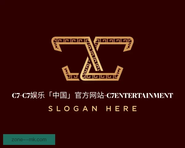 莱斯特城正式签下托特纳姆热刺中场斯基普加强阵容深度