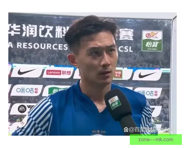 朱辰杰蒋圣龙领衔上海申花双中卫稳固国足防线 朱辰杰蒋圣龙领衔上海申花双中卫稳固国足防线