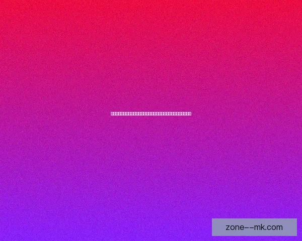 从世界杯每组四队赛制看小组博弈与晋级悬念全解析战术与命运走向预测 从世界杯每组四队赛制看小组博弈与晋级悬念全解析战术与命运走向预测