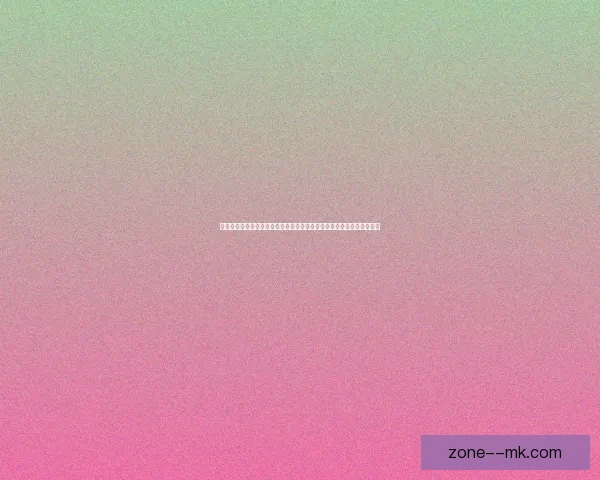 从福登对阵马赛国家队比赛看其个人技术与战术影响力提升球队进攻表现 从福登对阵马赛国家队比赛看其个人技术与战术影响力提升球队进攻表现