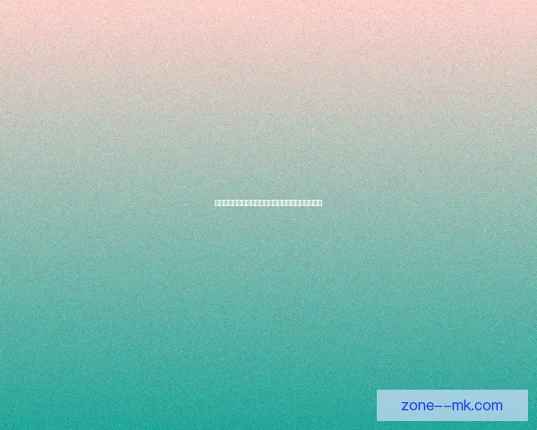 马内离开拜仁加盟利雅得胜利 打造沙特足球新辉煌 马内离开拜仁加盟利雅得胜利 打造沙特足球新辉煌